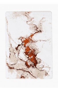 Marty №2 набор ковриков для ванной 60х100 и 40х60 Sofi De MarkO