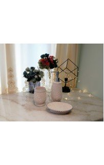 Набор №37 (пудра) Sofi De MarkO