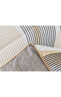 Ришелье №26 Комплект 7Е Sofi De MarkO