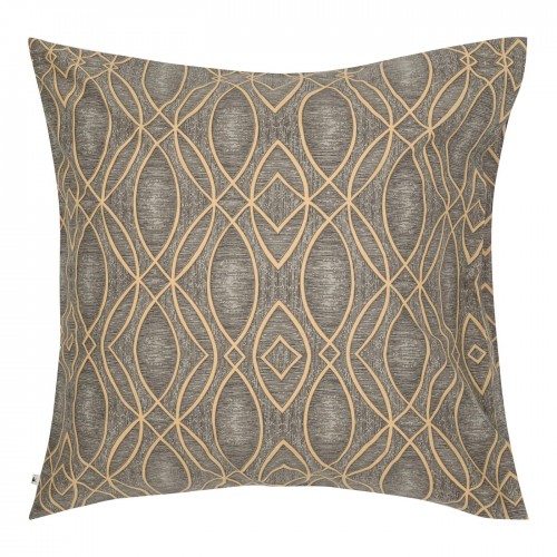 Джейн №14 Наволочка 70х70 Siberia Sofi De MarkO