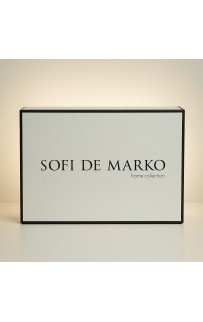 Акела (серый) КПБ сатин Евро