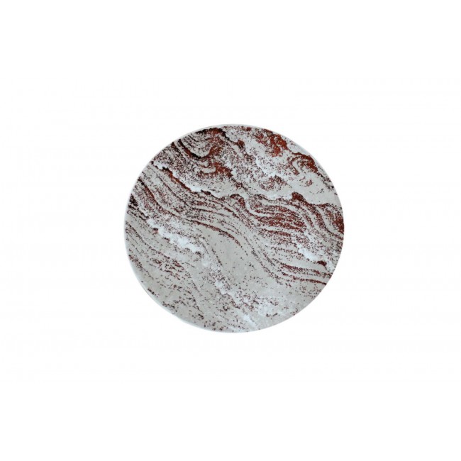 Fabian №1 Коврик 120х120 Sofi De MarkO