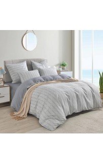 Харви КПБ сатин Евро