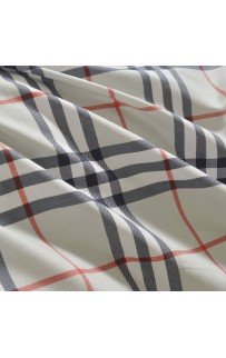 Урмас (серый) КПБ сатин Евро Урмас (серый) КПБ сатин Евро