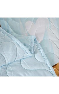 Sunny day №3 Покрывало 160х220