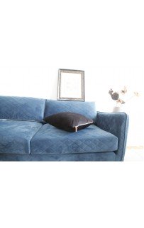 Оливер №6 Наволочка 45х45 Sofi De MarkO