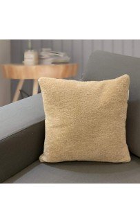 Лама №5 Наволочка 45х45 Sofi De MarkO