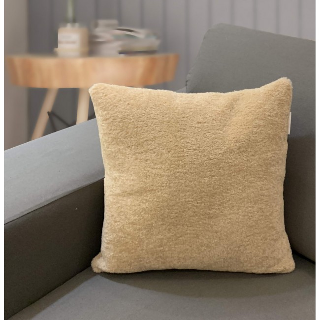 Лама №5 Наволочка 45х45 Sofi De MarkO