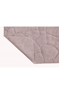 Moretto (мокко) набор ковриков для ванной комнаты 60х100 и 50х50см Sofi De MarkO