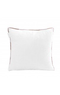 Берри №1 Наволочка Декоративная 45х45см