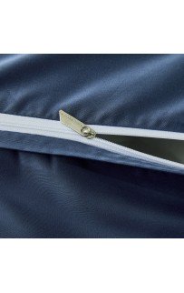 ПАОЛА №4 комплект постельного белья Евро Т Sofi De MarkO