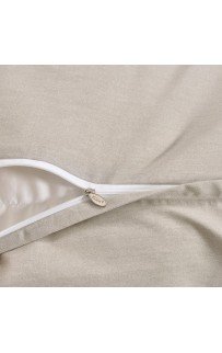 Варгус комплект постельного белья сатин 7Е Sofi De MarkO