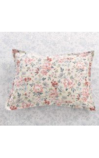 Кейти комплект постельного белья сатин 7Е Sofi De MarkO