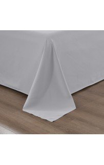 Арамис комплект постельного белья Модерн 1.6 Sofi De MarkO