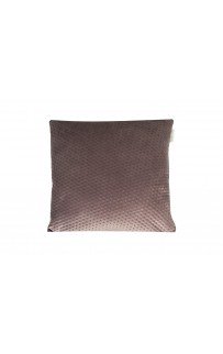 Шелби №5 Наволочка 45х45 Sofi De MarkO