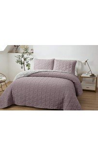 Фабрис №5 Покрывало 160х220 Sofi De MarkO