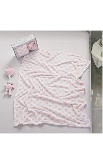 Набор Детский №2 (розовый) Sofi De MarkO