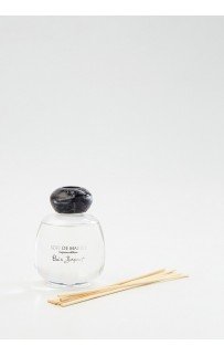 Oud and bergamot Ароматический диффузор (200 мл) Oud and bergamot Ароматический диффузор (200 мл)