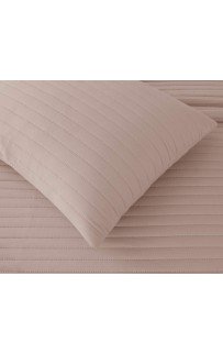 Самуэль №4 Покрывало 160х220