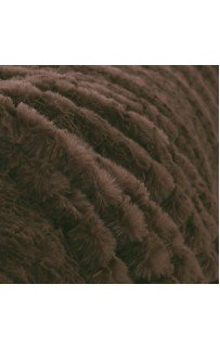 Аврил (шоколад) Покрывало 220х240 Аврил (шоколад) Покрывало 220х240