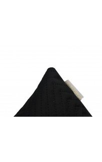 Оникс №6 Наволочка 45х45 Sofi De MarkO Оникс №6 Наволочка 45х45 Sofi De MarkO