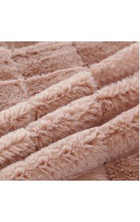 Мадлен (беж) Покрывало 220х240 Sofi De MarkO