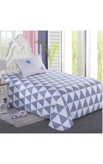 Тригли (розовый) КПБ Детский Тригли (розовый) КПБ Детский