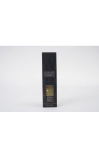Eucaliptus and Patchouli Ароматический диффузор-мини (30мл) Eucaliptus and Patchouli Ароматический диффузор-мини (30мл)