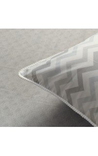 Happy №3 Комплект Детский