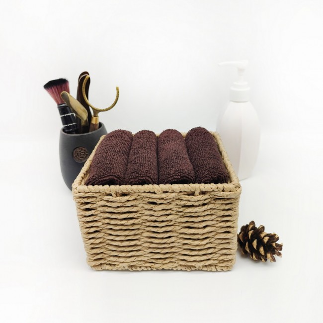 Джоди Набор (шоко) 30х30(4шт) Sofi De MarkO