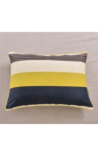 Батист КПБ сатин Евро Батист КПБ сатин Евро