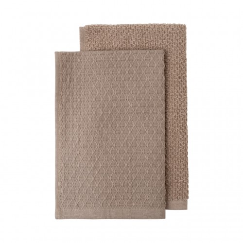 Lotty №12 Полотенце кухонное 30х50 2шт