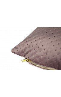 Рокси №5 Наволочка 45х45 Рокси №5 Наволочка 45х45