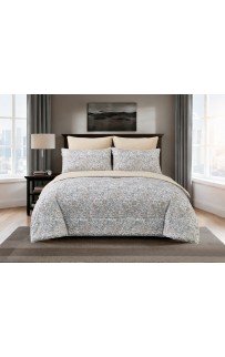 Рикардо №5 Комплект Евро