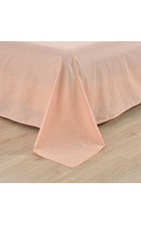 Лорайн (лиловый) комплект постельного белья сатин 1.6 Sofi De MarkO