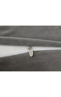 Роберто №31 Комплект Евро Sofi De MarkO