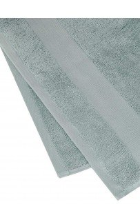 Edward (голубое) 50х90 Полотенце Махровое Sofi De MarkO