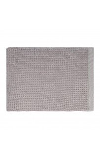 Тамари (мокко) Покрывало 210х240 Sofi De MarkO