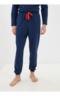 Дамиан (синяя) S Пижама Мужская Sofi De MarkO