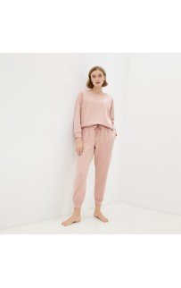 Бриджит (чайная роза) XL Пижама Женская Sofi De MarkO