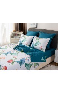 Бернадетт №56 Комплект 1.6 Sofi De MarkO