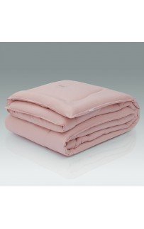 Joy (пепел роза) Одеяло 155х215 Sofi De MarkO