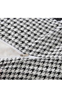 Бриджтаун (стоун) КПБ сатин 7Е