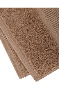 Star (беж) 70х140 Полотенце Махровое Star (беж) 70х140 Полотенце Махровое