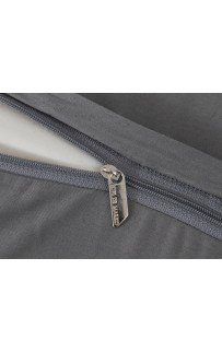 Энрике (антрацит-м) Комплект Евро Sofi De MarkO