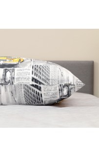 Мэгги №39 комплект постельного белья 1.6 Siberia Sofi De MarkO