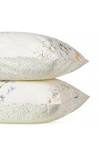 Джорджия комплект постельного белья сатин 1.6 Sofi De MarkO