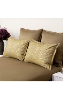 Беверли (беж) КПБ Евро Макси 2н