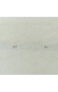 Мэгги №33 комплект постельного белья 7Е Siberia Sofi De MarkO