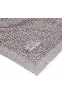 Тамари (мокко) Покрывало 210х240 Sofi De MarkO